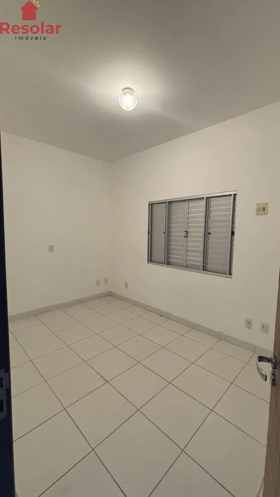 Casa Comercial, 500 m² - Foto 6