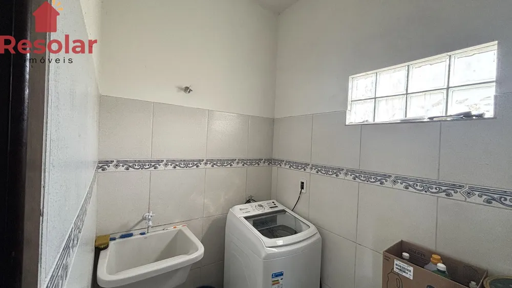 Casa Comercial, 500 m² - Foto 6