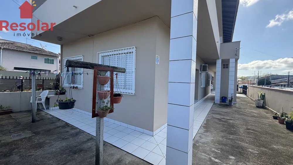 Casa Comercial, 500 m² - Foto 2