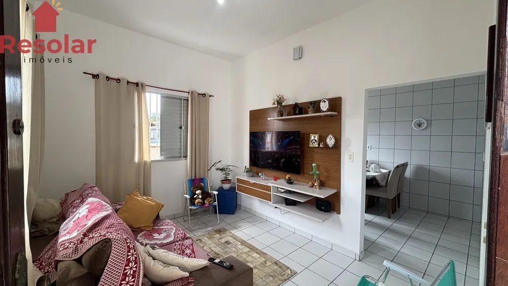 Casa Comercial, 500 m² - Foto 14