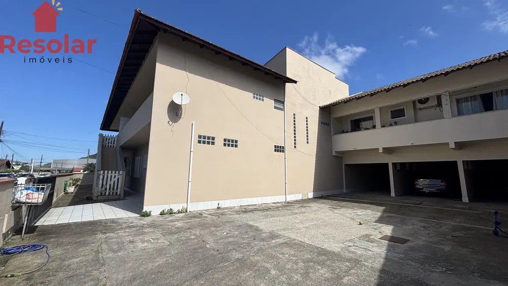 Casa Comercial, 500 m² - Foto 5