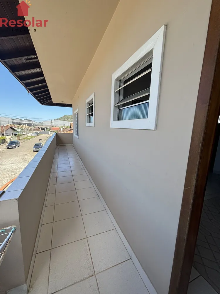 Casa Comercial, 500 m² - Foto 3