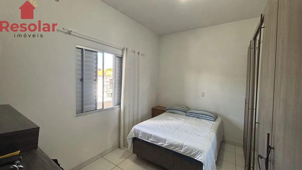 Casa Comercial, 500 m² - Foto 2