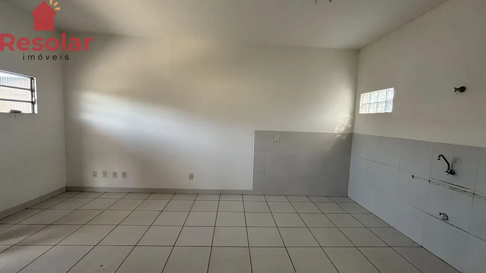 Casa Comercial, 500 m² - Foto 9