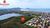 Terreno, 312 m² - Foto 4