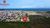 Terreno, 312 m² - Foto 3