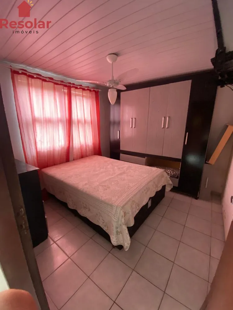Casa, 2 quartos, 252 m² - Foto 5