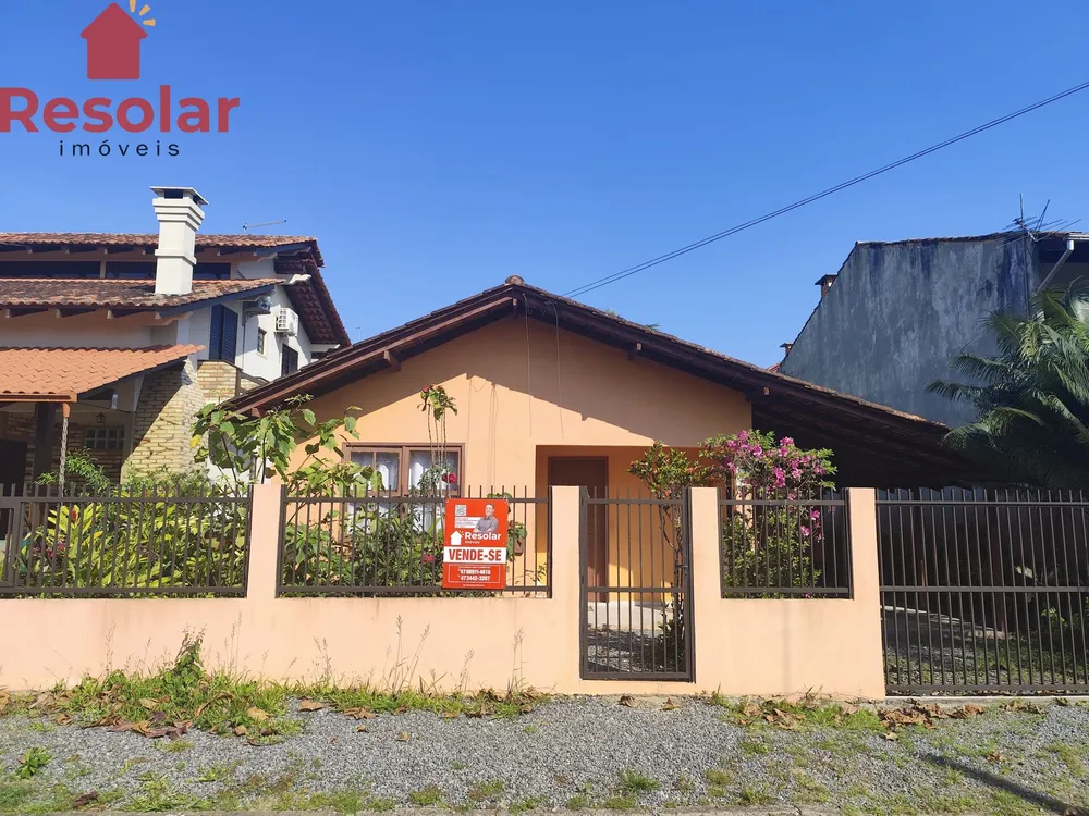 Casa, 2 quartos, 252 m² - Foto 8