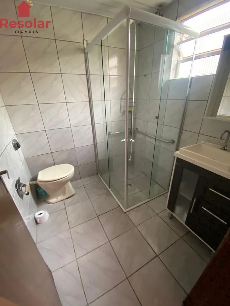 Casa, 2 quartos, 252 m² - Foto 7