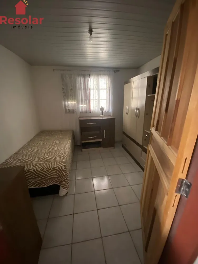 Casa, 2 quartos, 252 m² - Foto 6