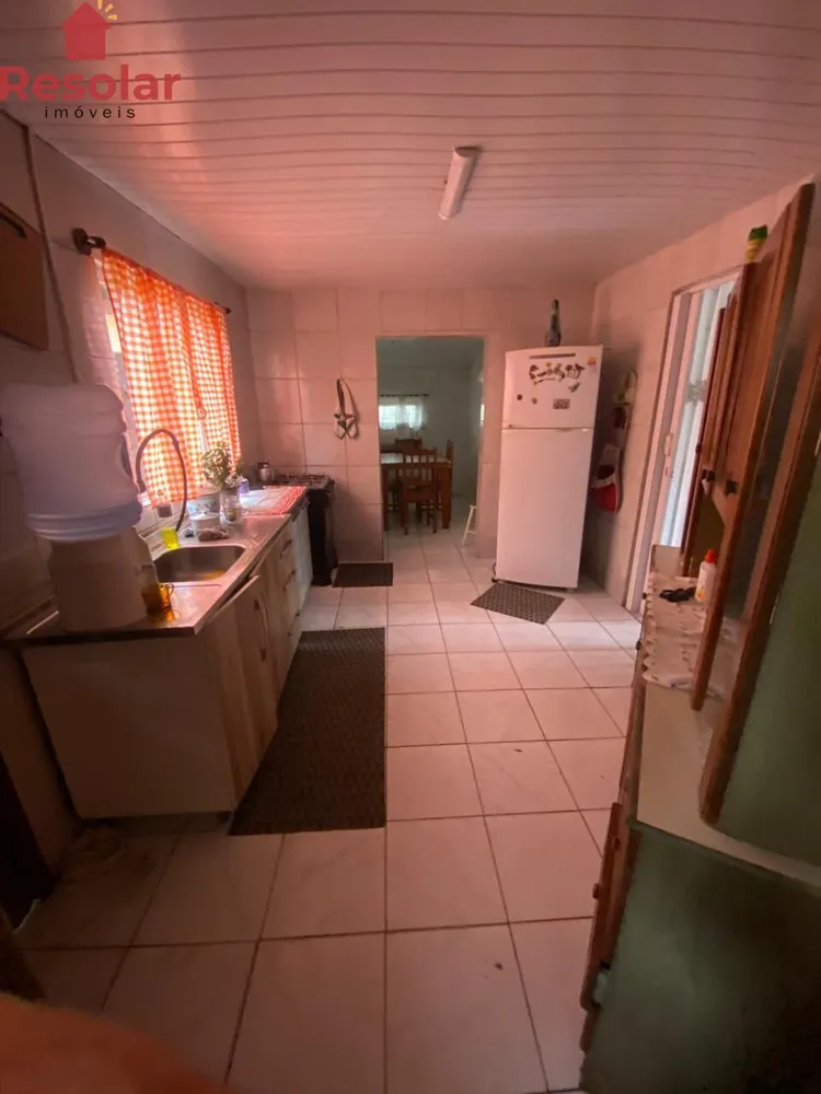 Casa, 2 quartos, 252 m² - Foto 4