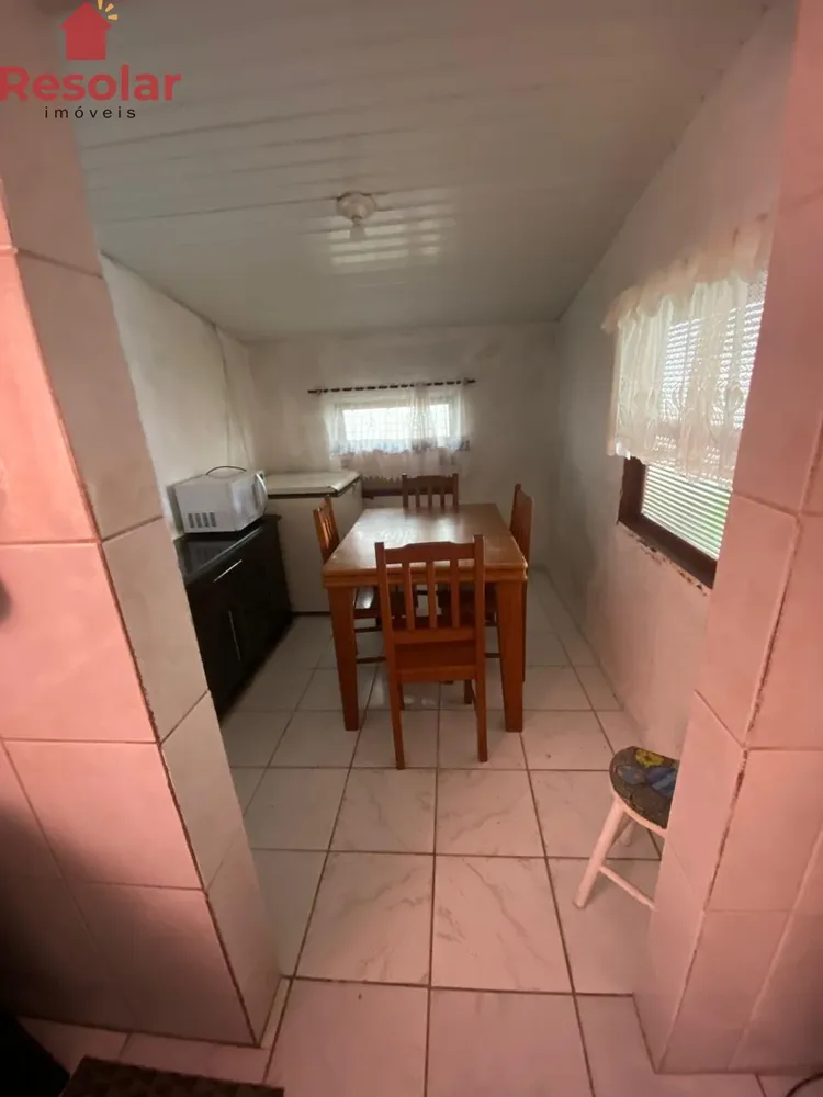 Casa, 2 quartos, 252 m² - Foto 2