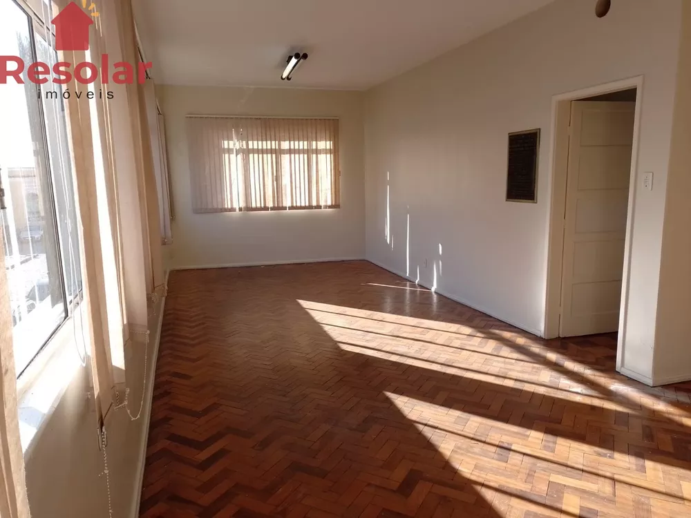 Conjunto Comercial-Sala para alugar, 385m² - Foto 4