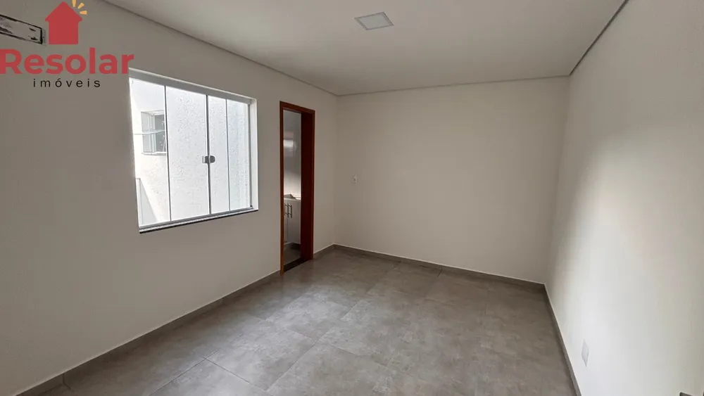 Sobrado, 3 quartos, 150 m² - Foto 13