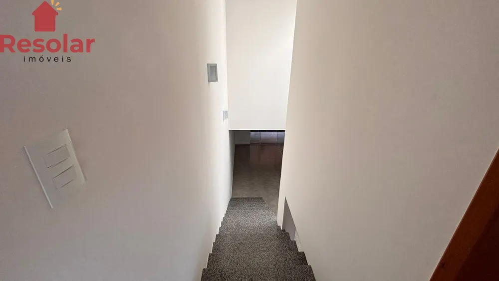 Sobrado, 3 quartos, 150 m² - Foto 15