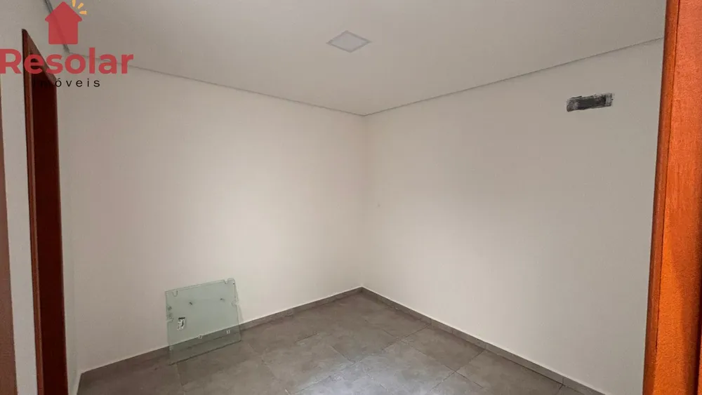 Sobrado, 3 quartos, 150 m² - Foto 3