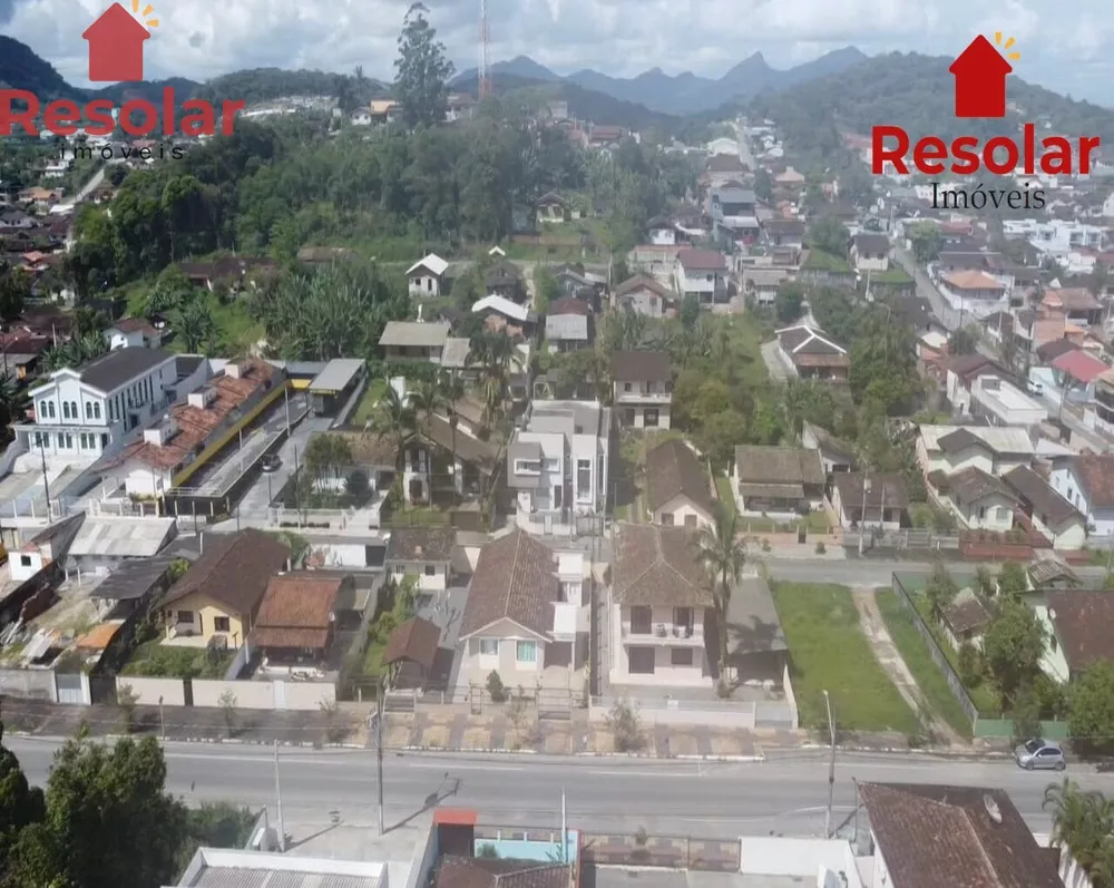 Terreno, 360 m² - Foto 6