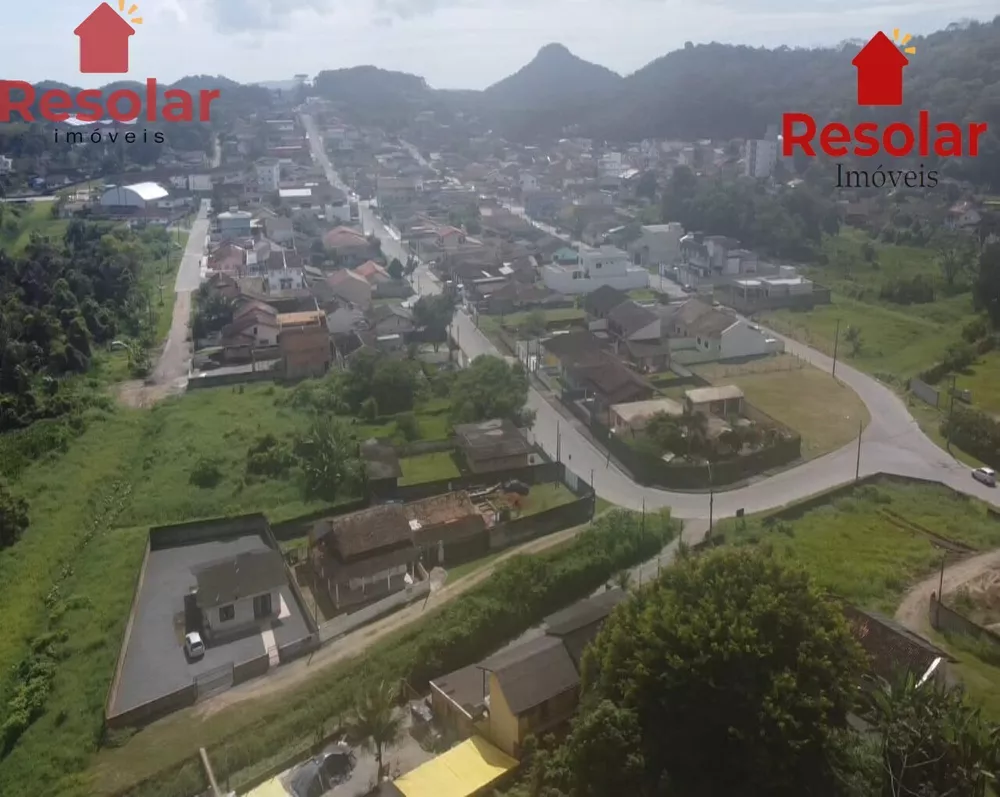 Terreno, 360 m² - Foto 5