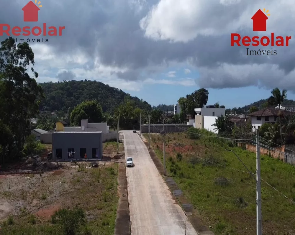 Terreno, 360 m² - Foto 3