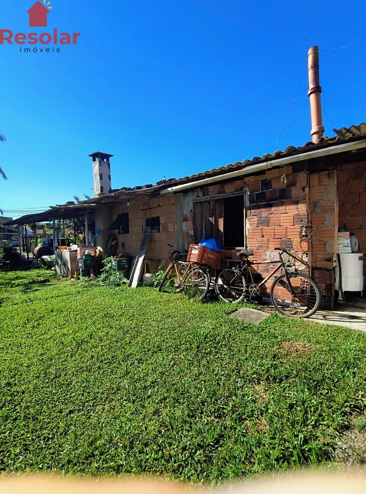 Terreno, 360 m² - Foto 1