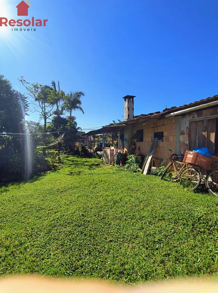Terreno, 360 m² - Foto 7