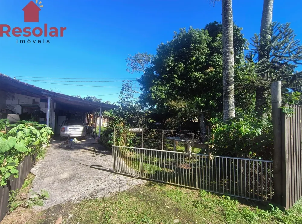 Terreno, 360 m² - Foto 6