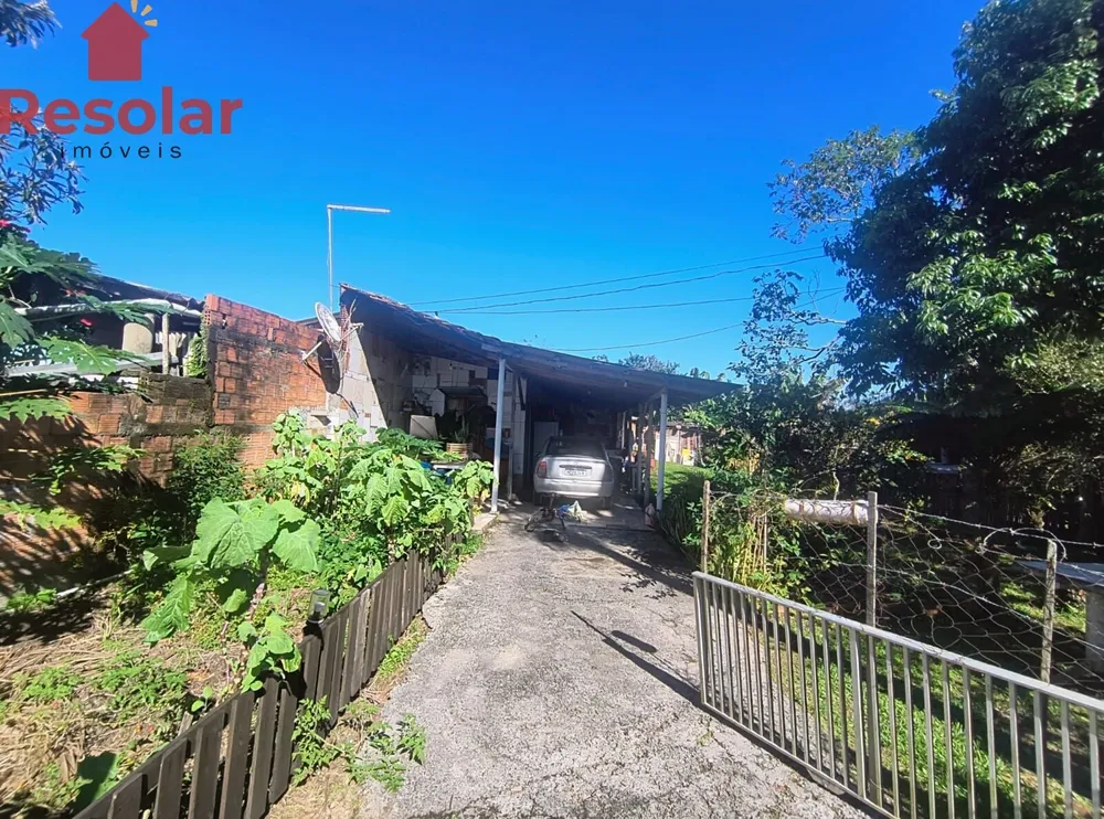 Terreno, 360 m² - Foto 5