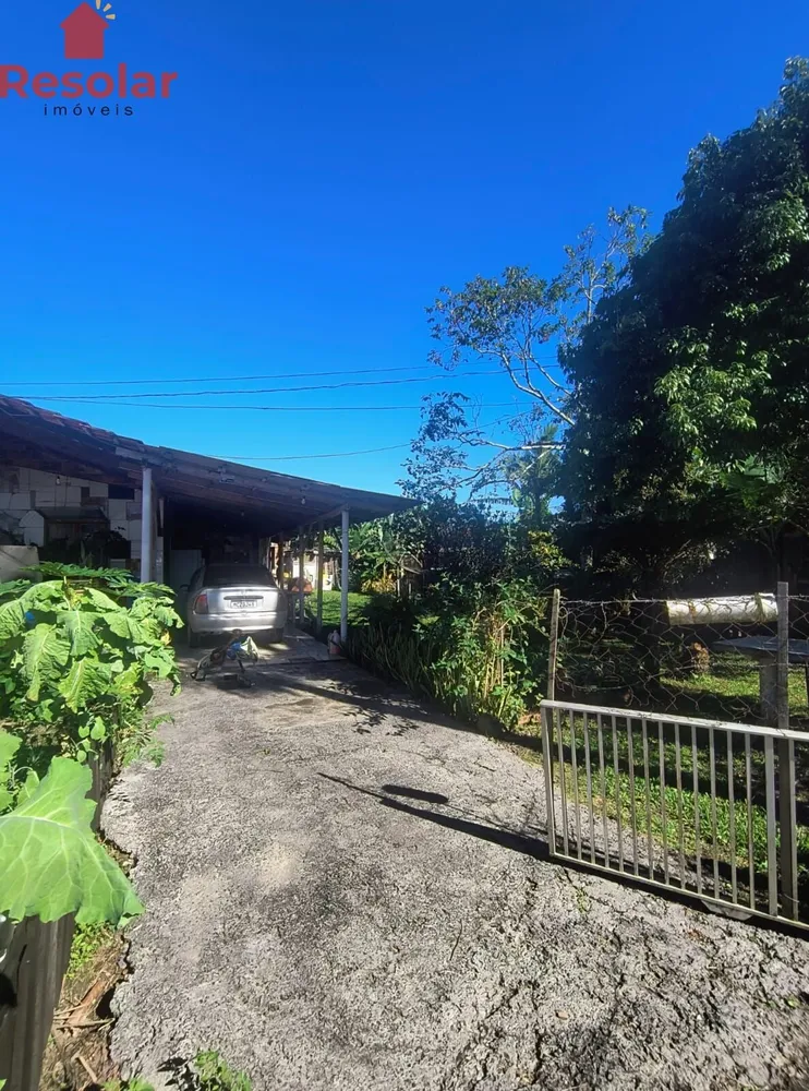 Terreno, 360 m² - Foto 4