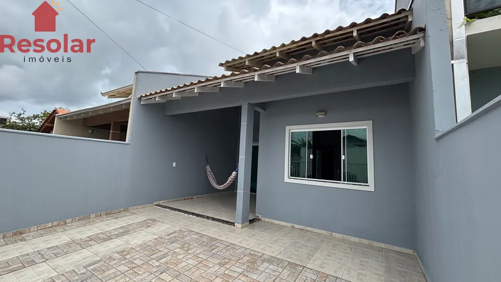 Casa, 2 quartos, 80 m² - Foto 11