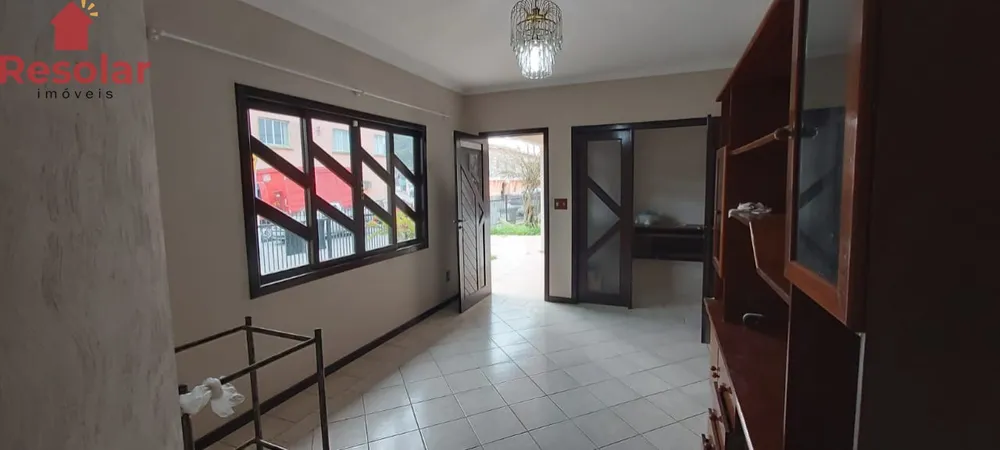 Sobrado, 4 quartos, 220 m² - Foto 24