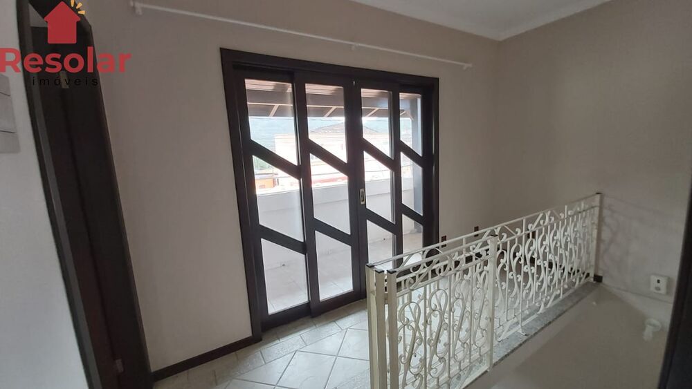 Sobrado, 4 quartos, 220 m² - Foto 9
