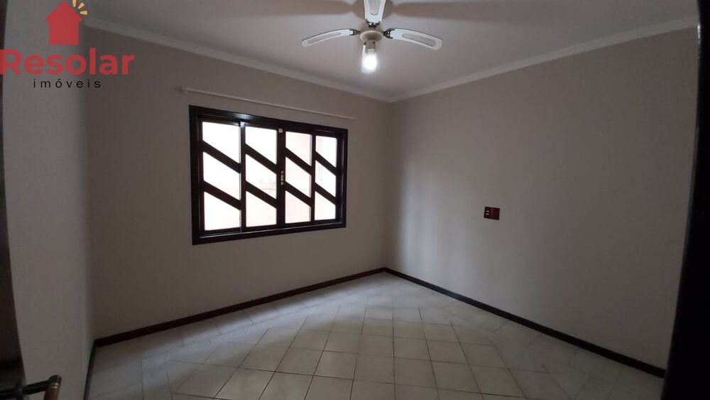 Sobrado, 4 quartos, 220 m² - Foto 12