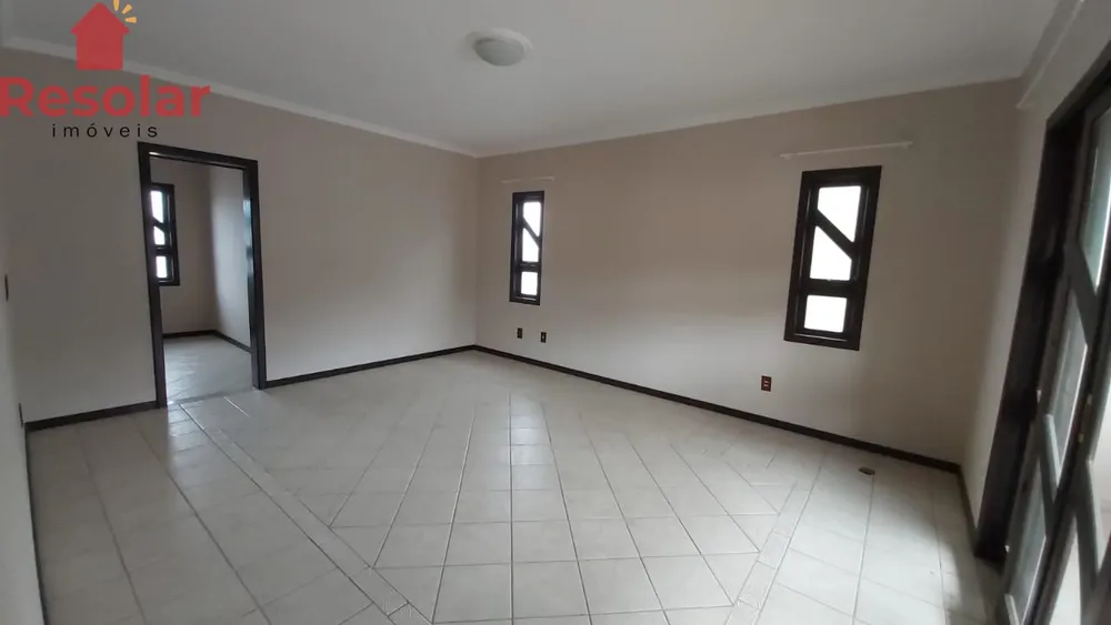 Sobrado, 4 quartos, 220 m² - Foto 8