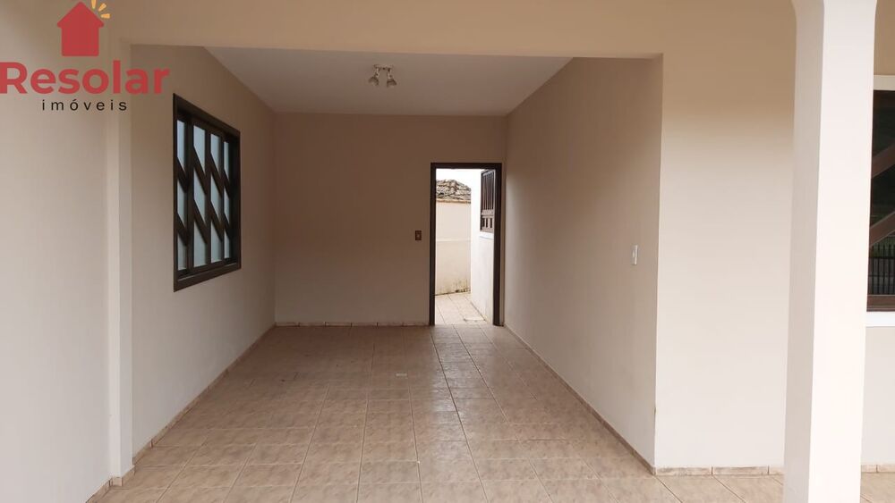 Sobrado, 4 quartos, 220 m² - Foto 4