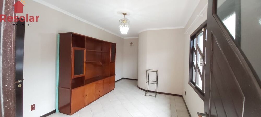 Sobrado, 4 quartos, 220 m² - Foto 10