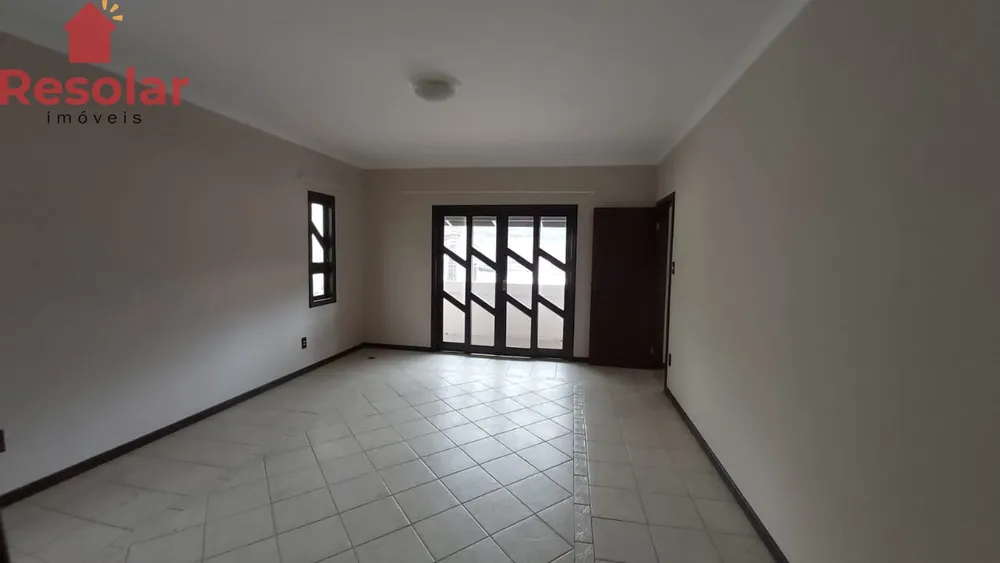 Sobrado, 4 quartos, 220 m² - Foto 21