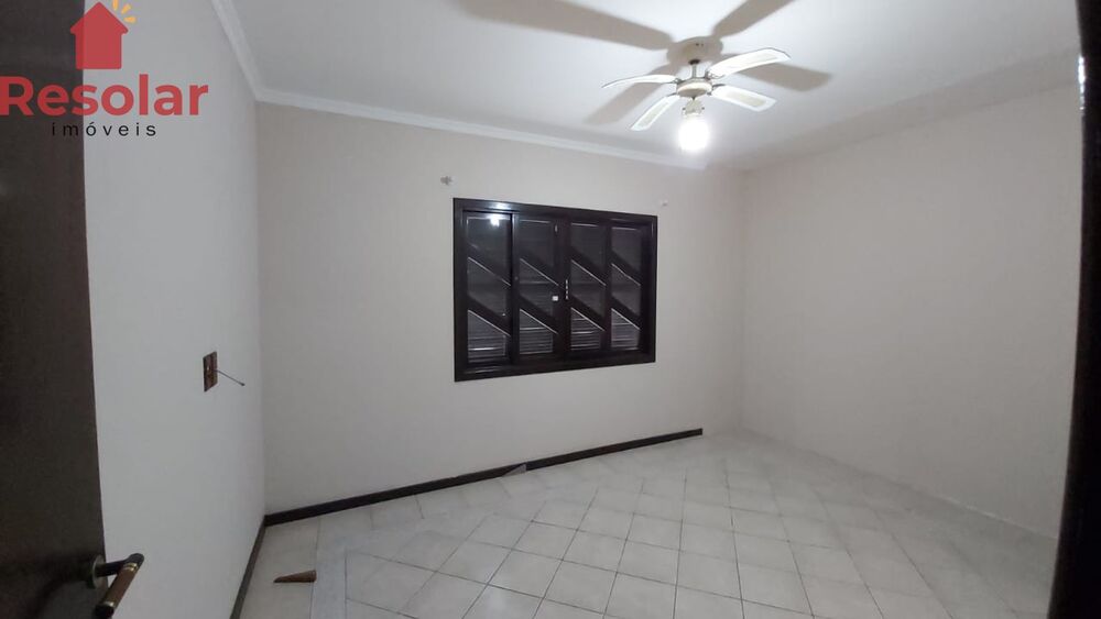 Sobrado, 4 quartos, 220 m² - Foto 8