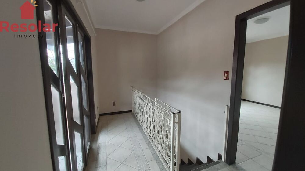 Sobrado, 4 quartos, 220 m² - Foto 11