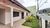 Sobrado, 4 quartos, 220 m² - Foto 3