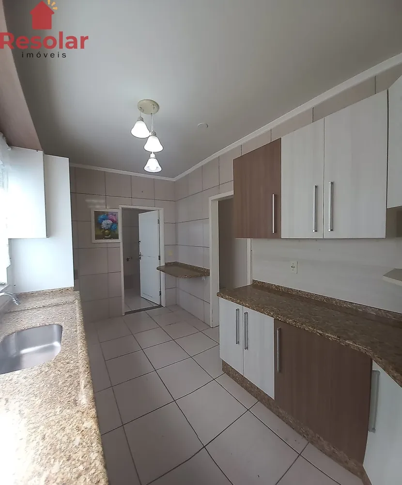 Casa, 3 quartos, 139 m² - Foto 9