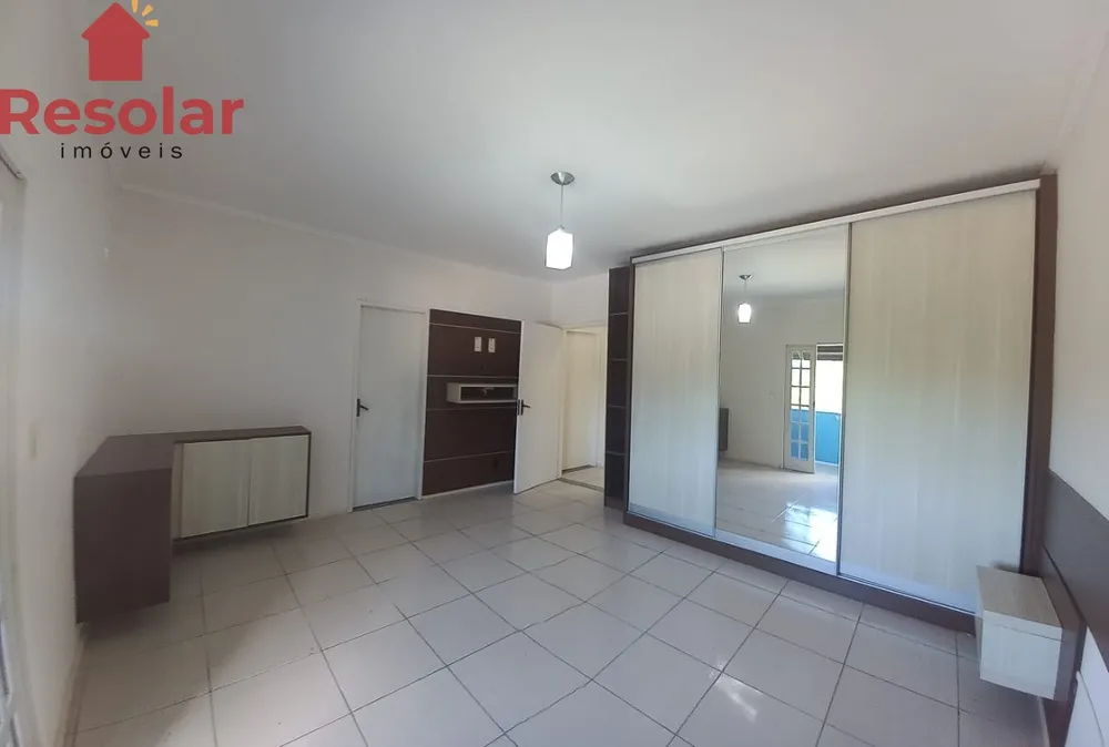 Casa, 3 quartos, 139 m² - Foto 14