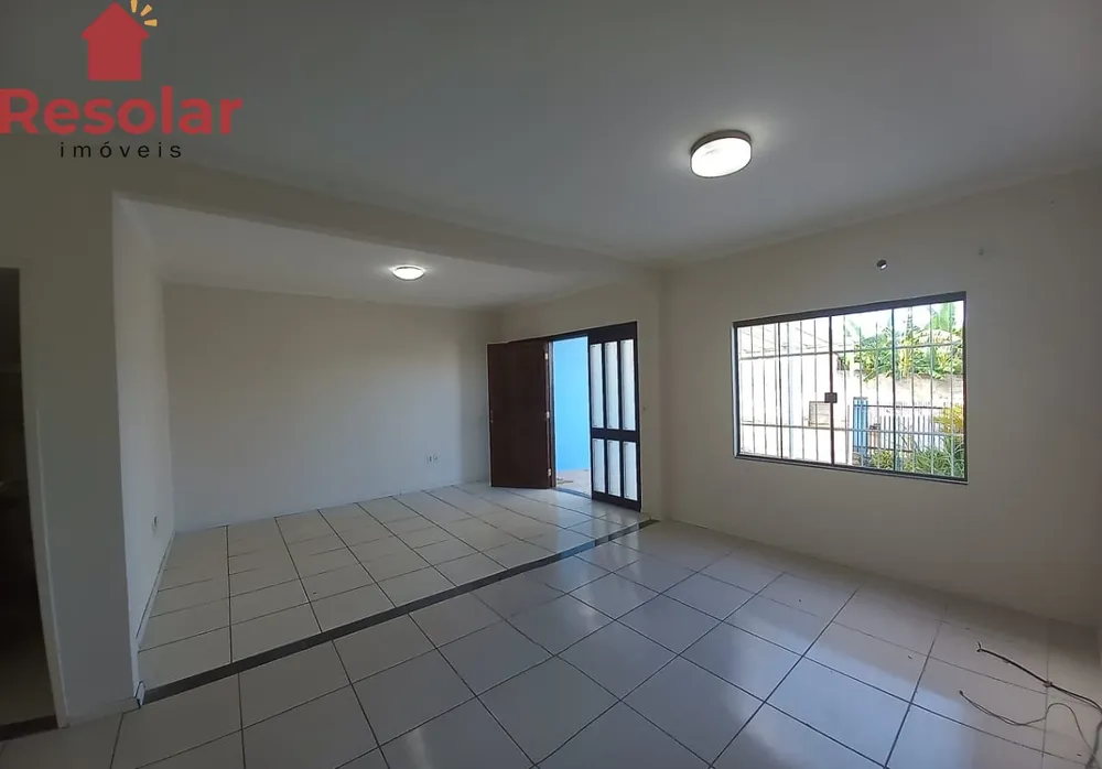 Casa, 3 quartos, 139 m² - Foto 4