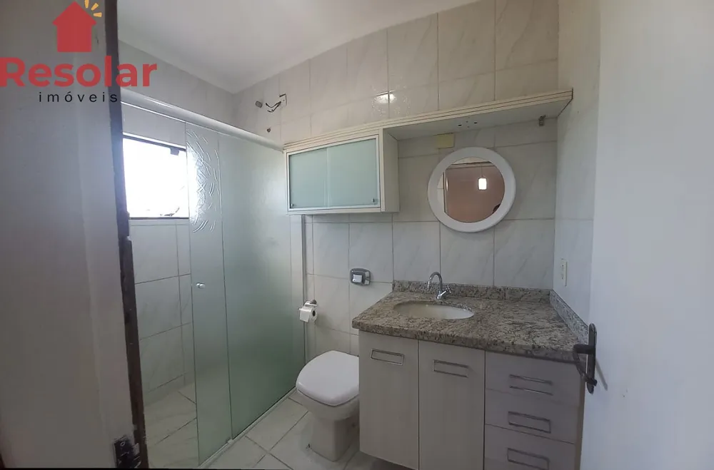 Casa, 3 quartos, 139 m² - Foto 15