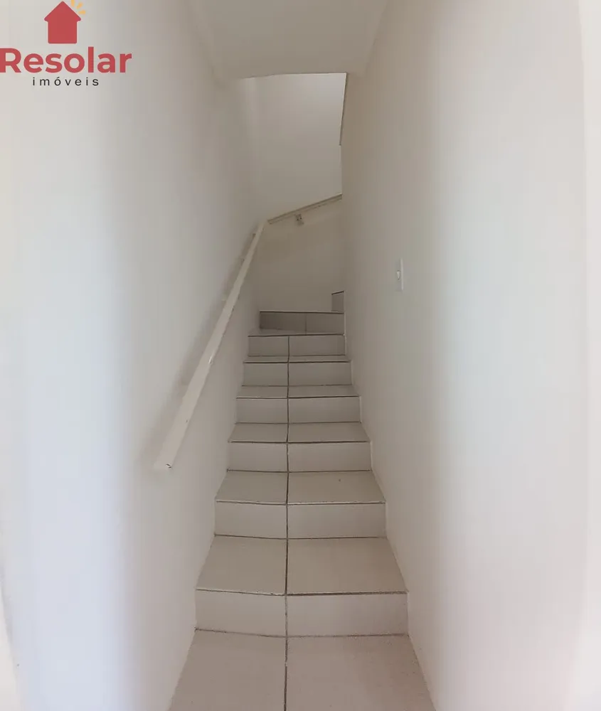 Casa, 3 quartos, 139 m² - Foto 6