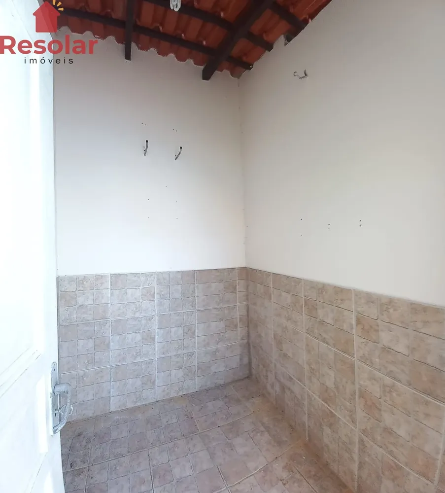 Casa, 3 quartos, 139 m² - Foto 20