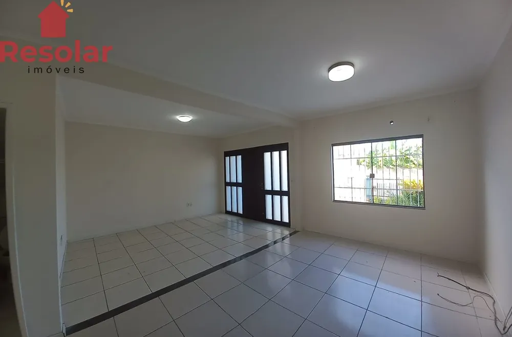 Casa, 3 quartos, 139 m² - Foto 5