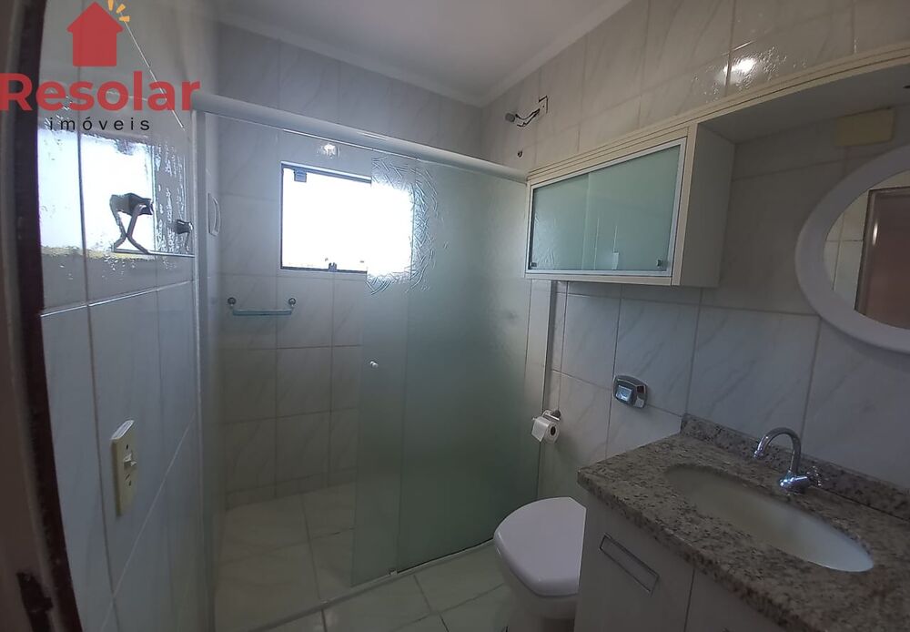 Casa à venda com 3 quartos, 139m² - Foto 6