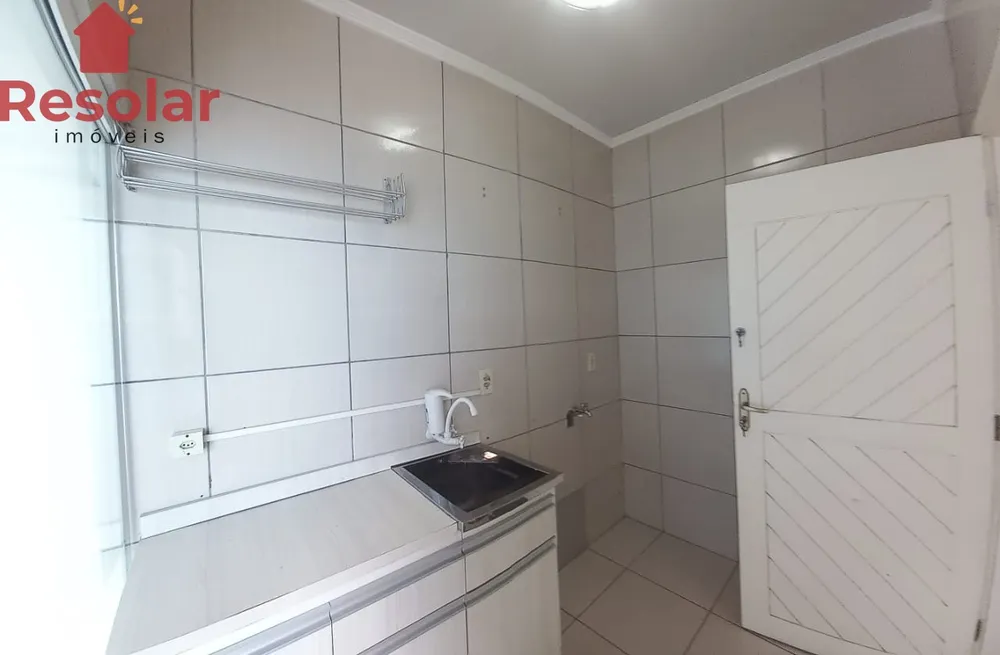 Casa, 3 quartos, 139 m² - Foto 18