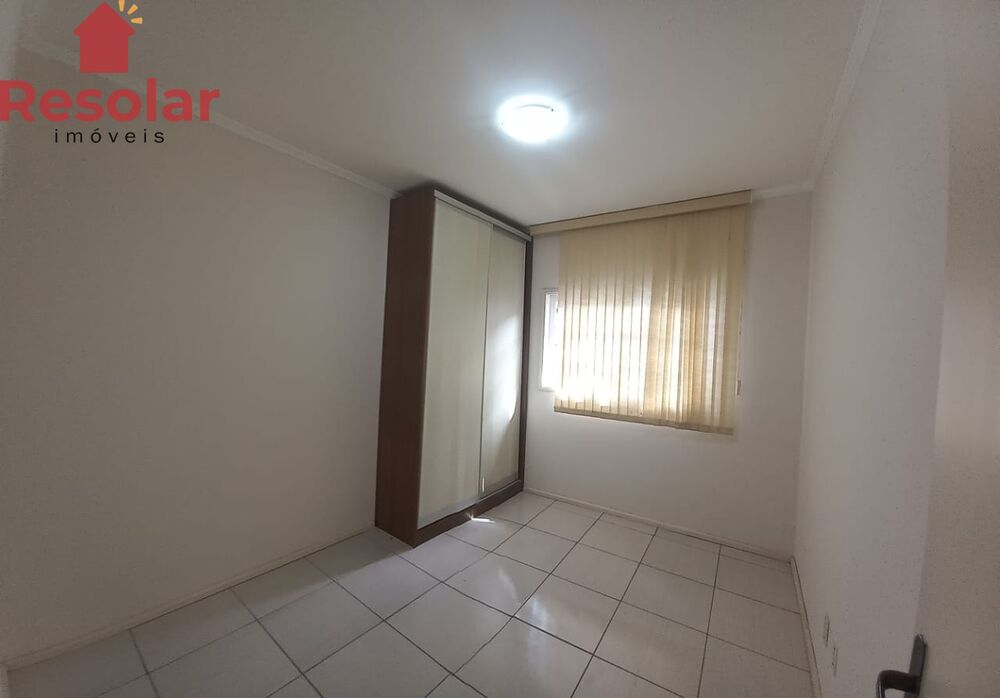 Casa à venda com 3 quartos, 139m² - Foto 5