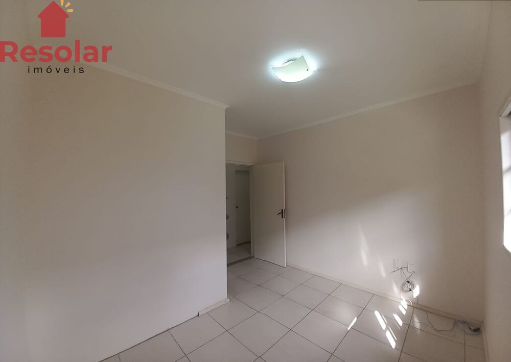 Casa à venda com 3 quartos, 139m² - Foto 3